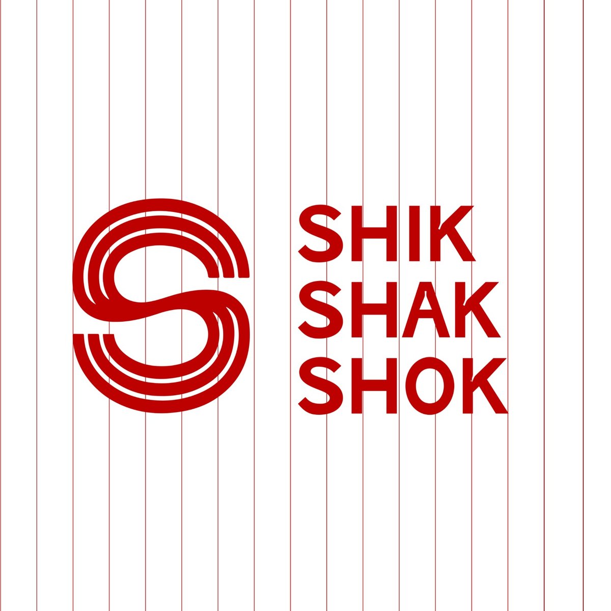 Shik Shak Shok