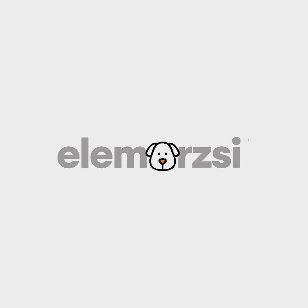 Elemorzsi