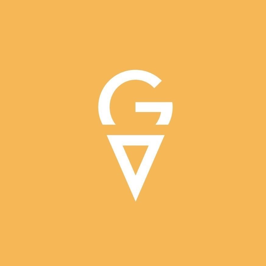 Gustimo
