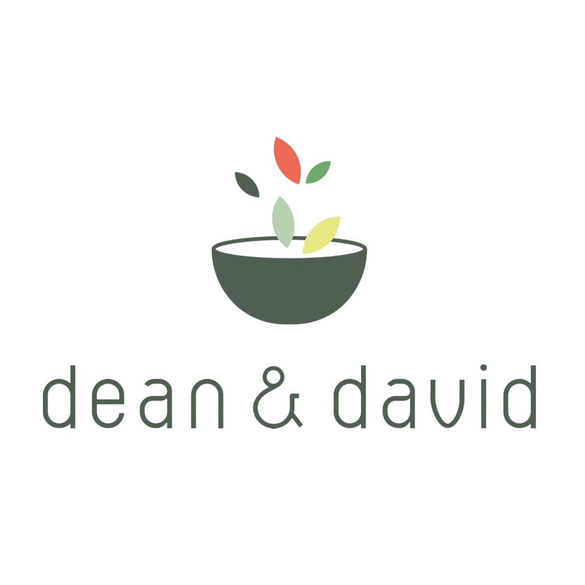 dean&david wien