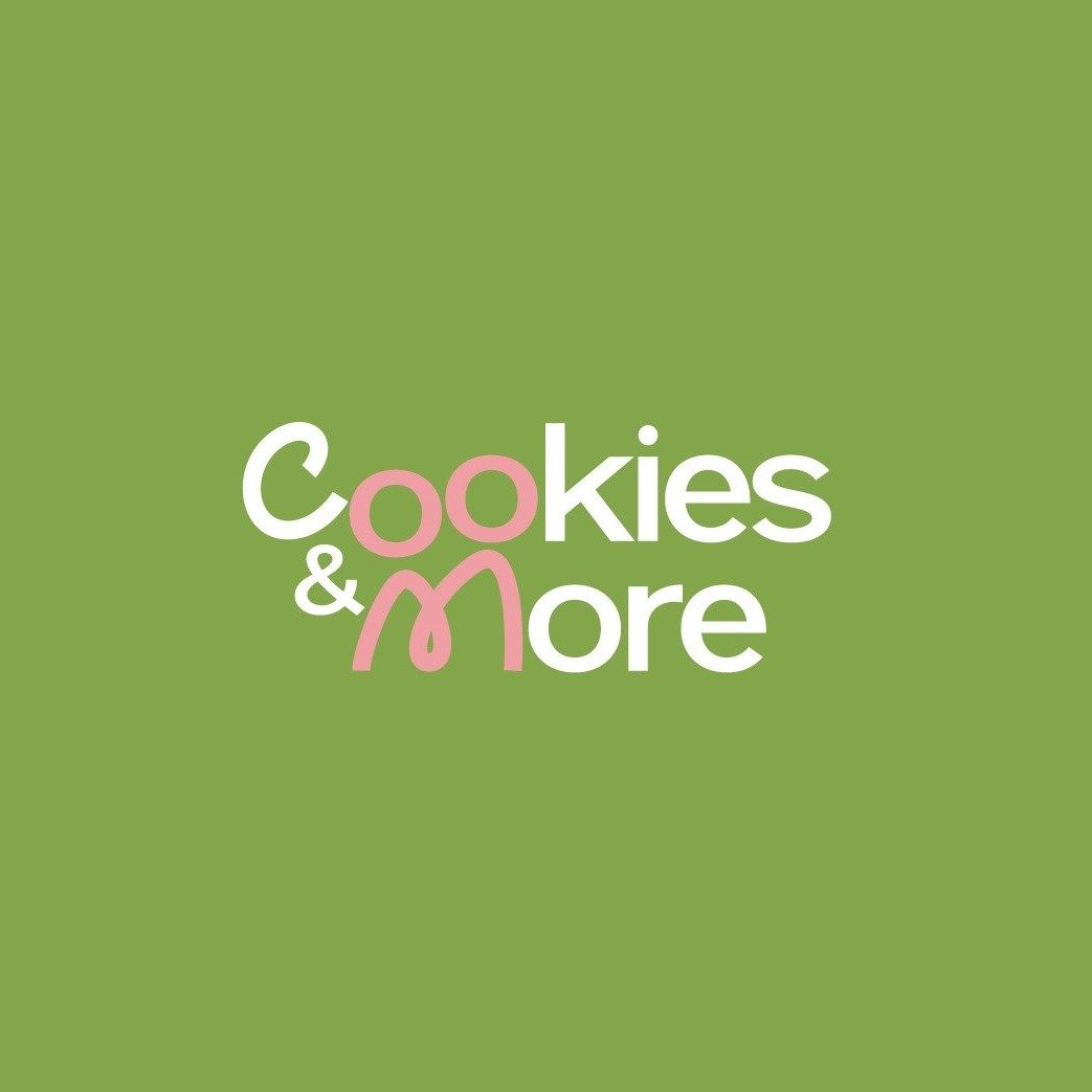 Cookies & More