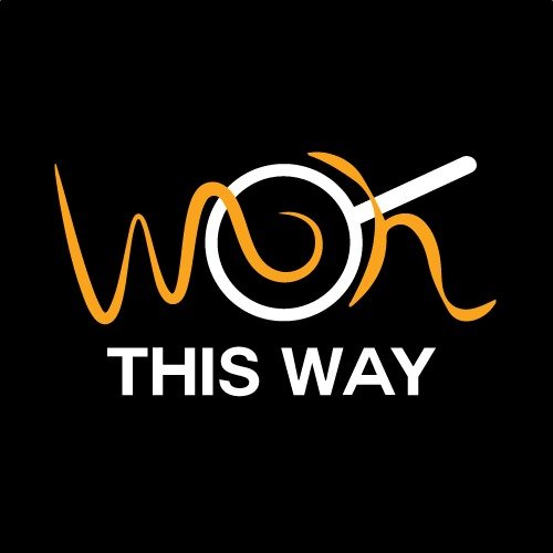 Wok This Way