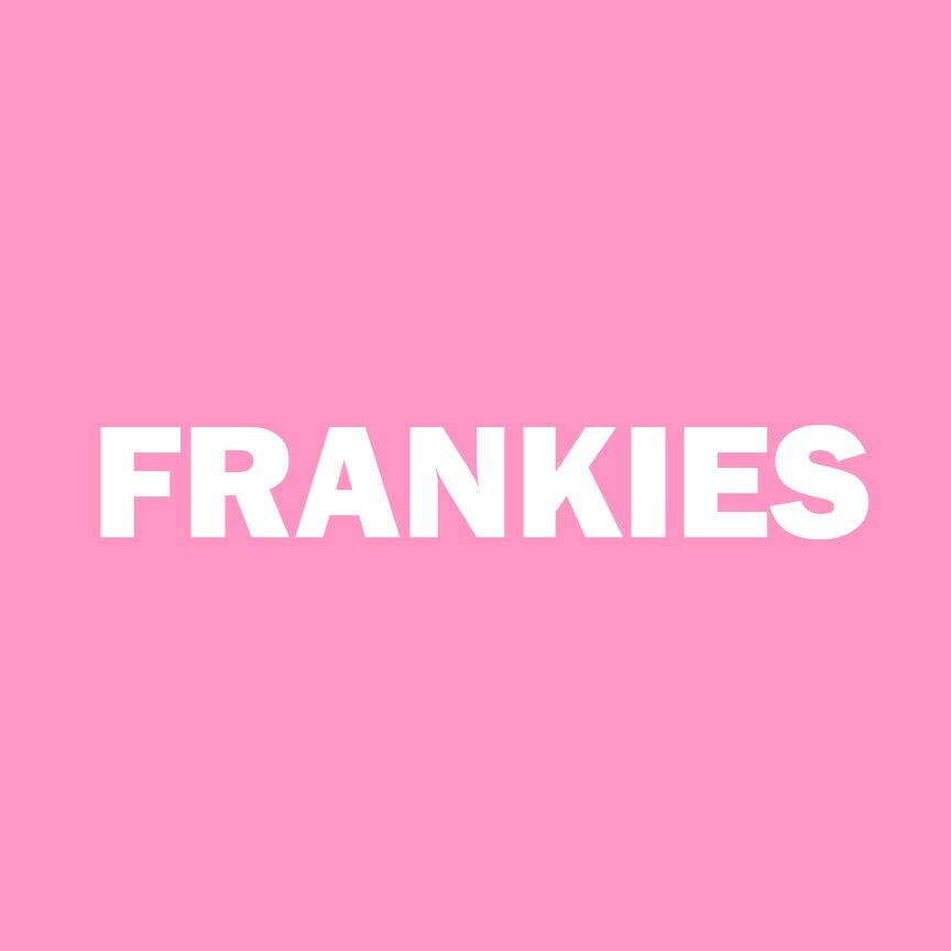 Frankies Pizza
