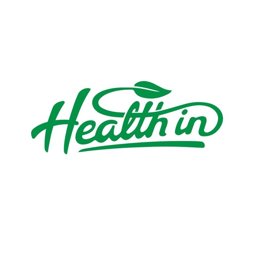 Health In