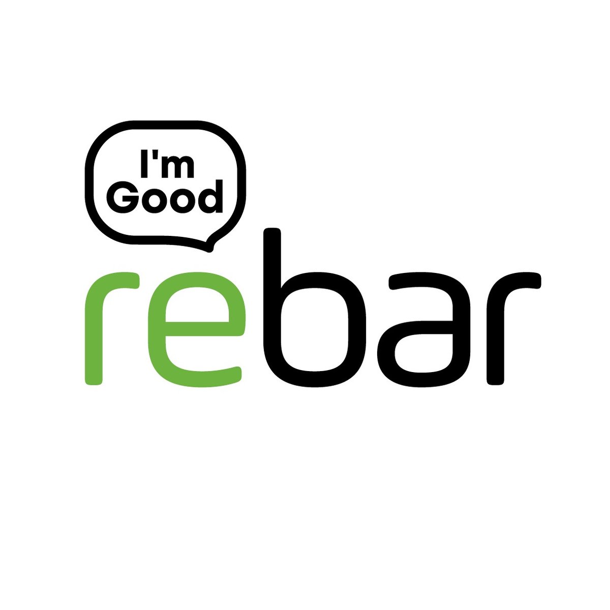 rebar Kosher
