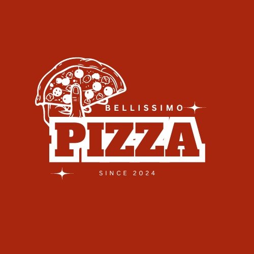 Bellissimo Pizza