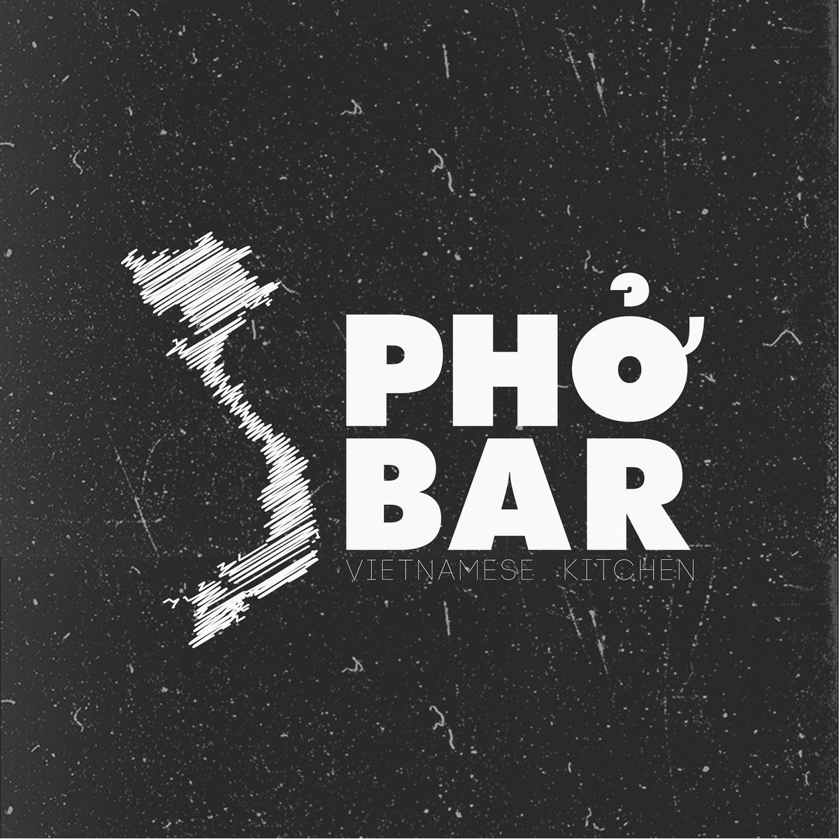 Pho Bar