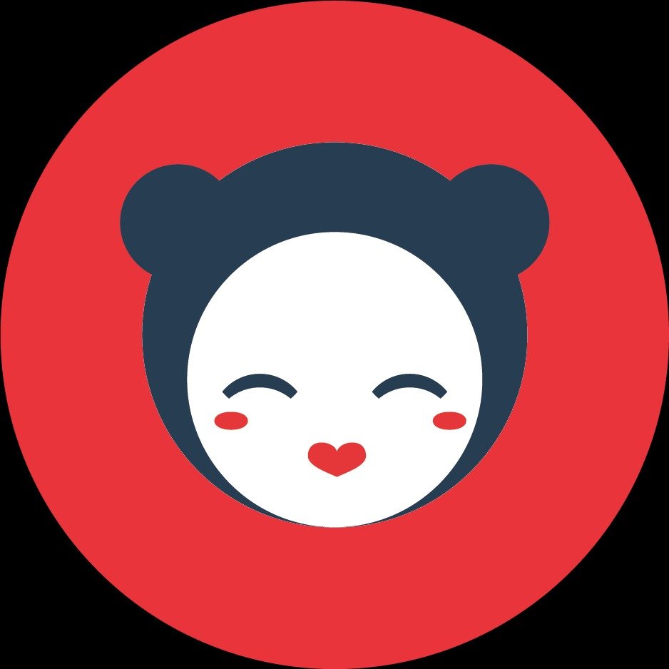 YAPONAMAMA