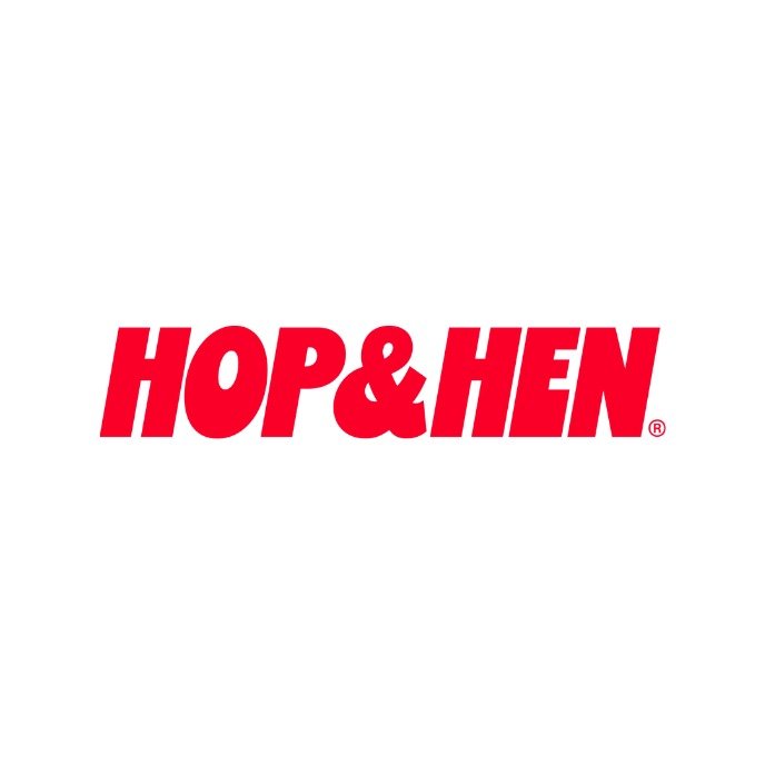 Hop&Hen