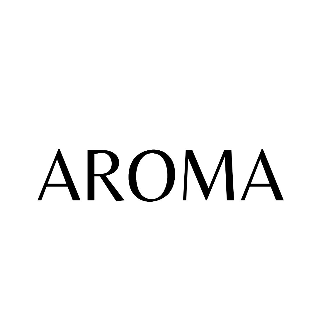 Aroma