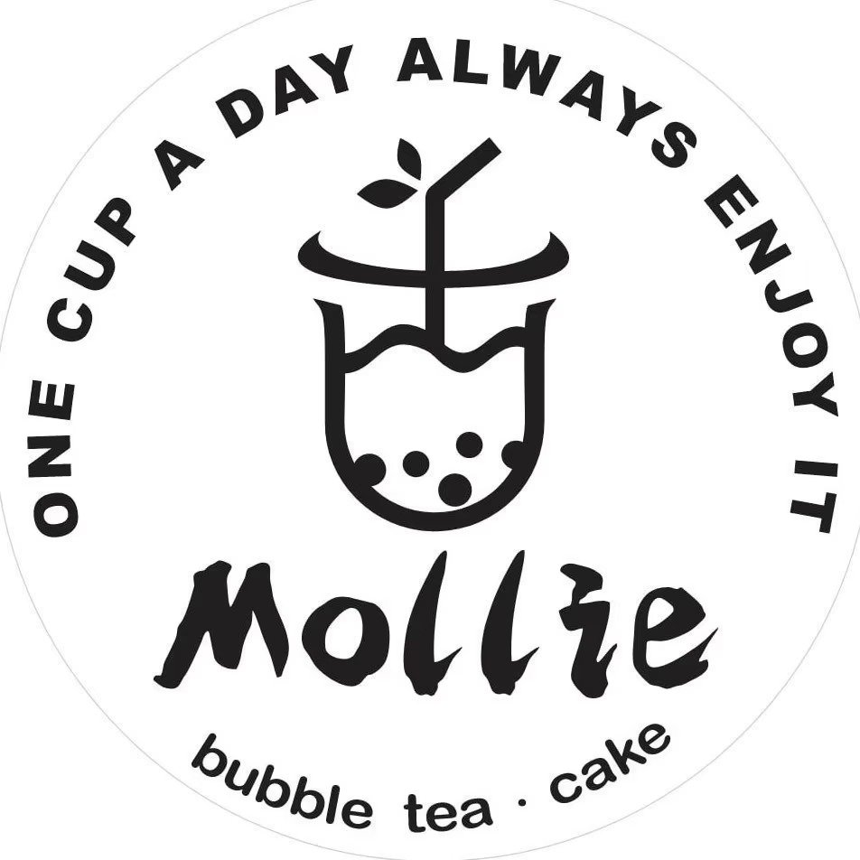 Mollie