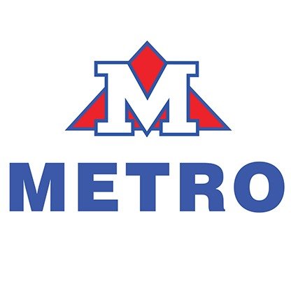 Metro