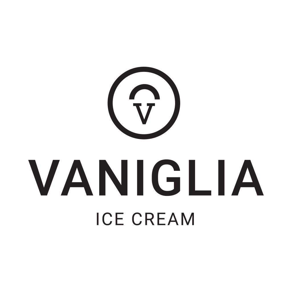 Vaniglia Kosher
