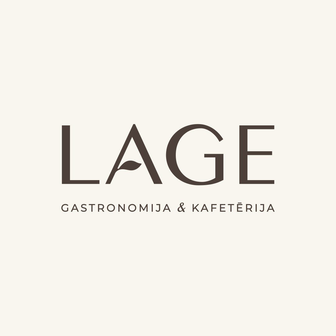 Lage
