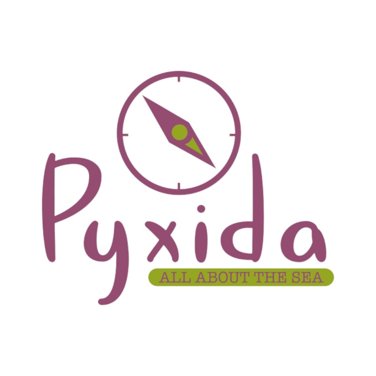Pyxida