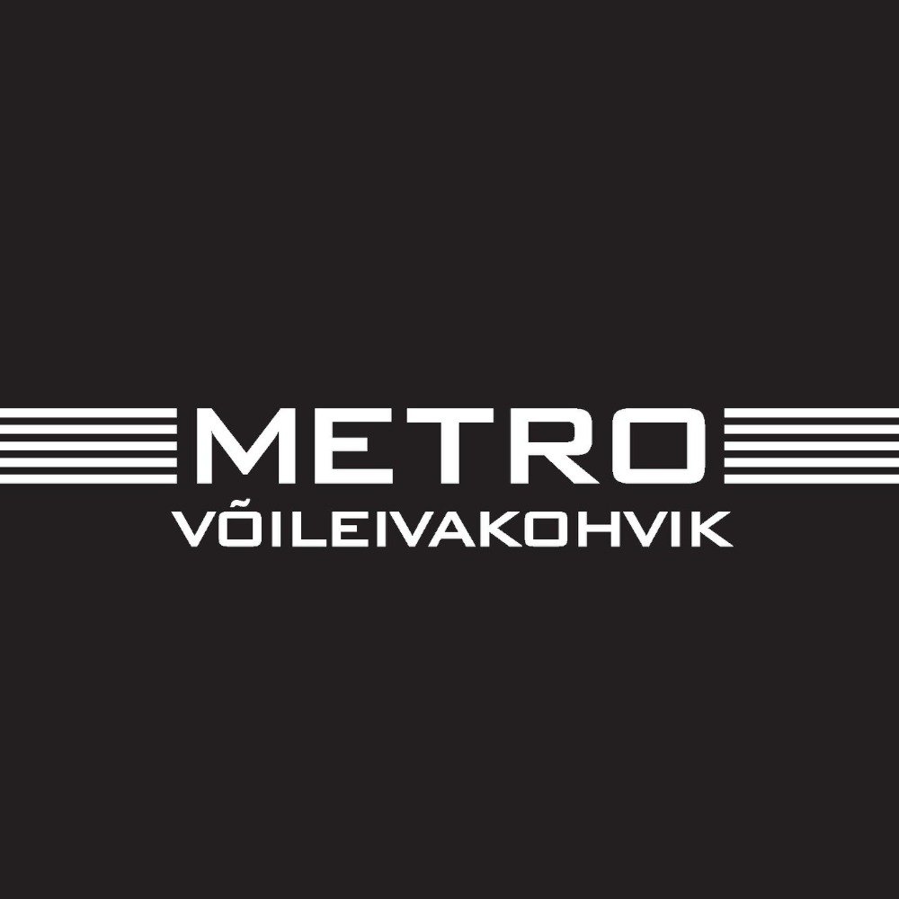 METRO Võileivakohvik