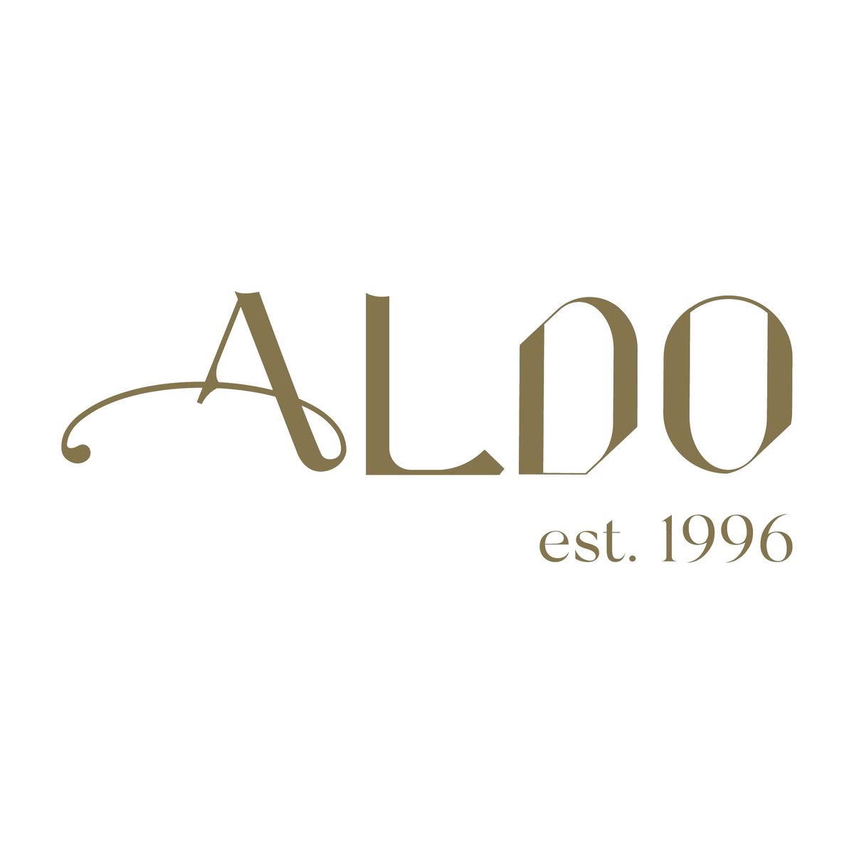Aldo Reg