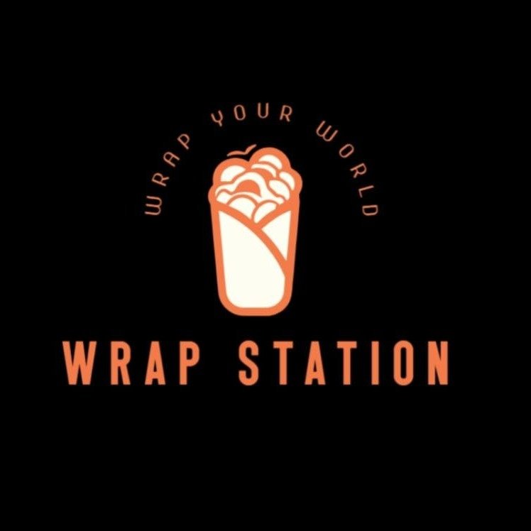 W station