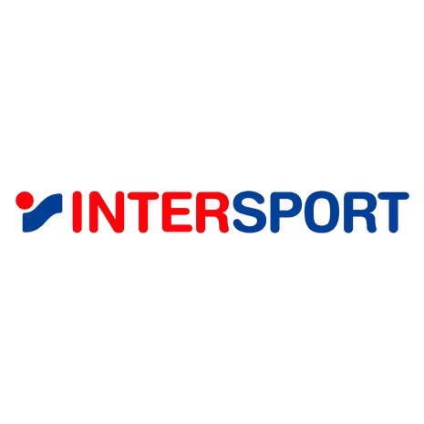 Intersport