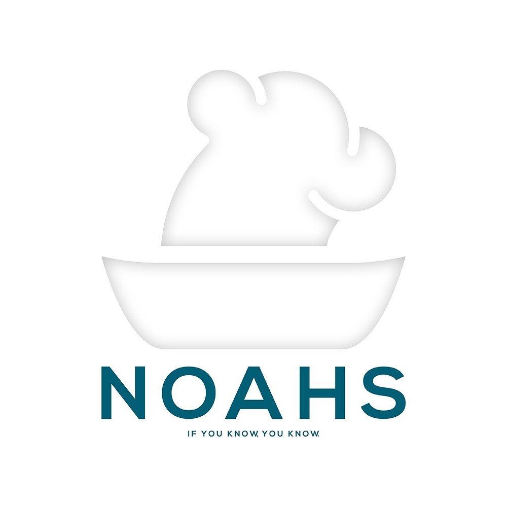 Noahs Herning
