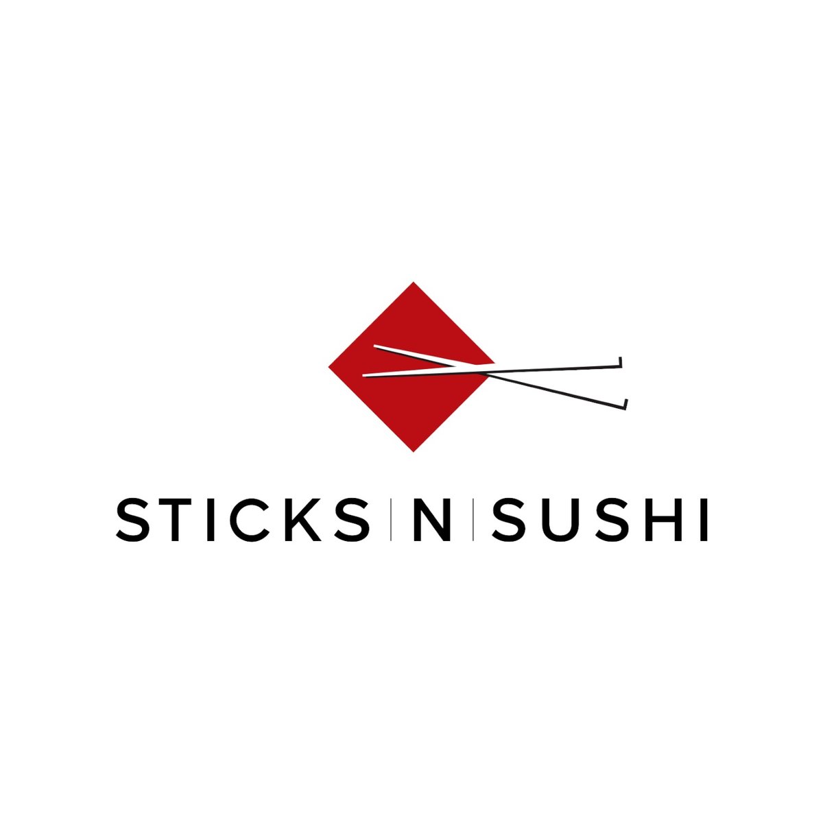 Sticks'n'Sushi