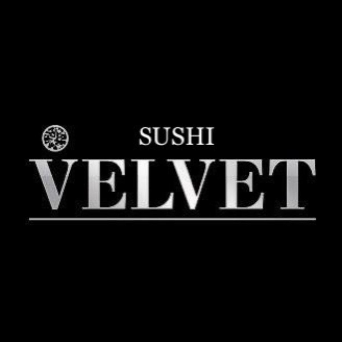 Sushi Velvet