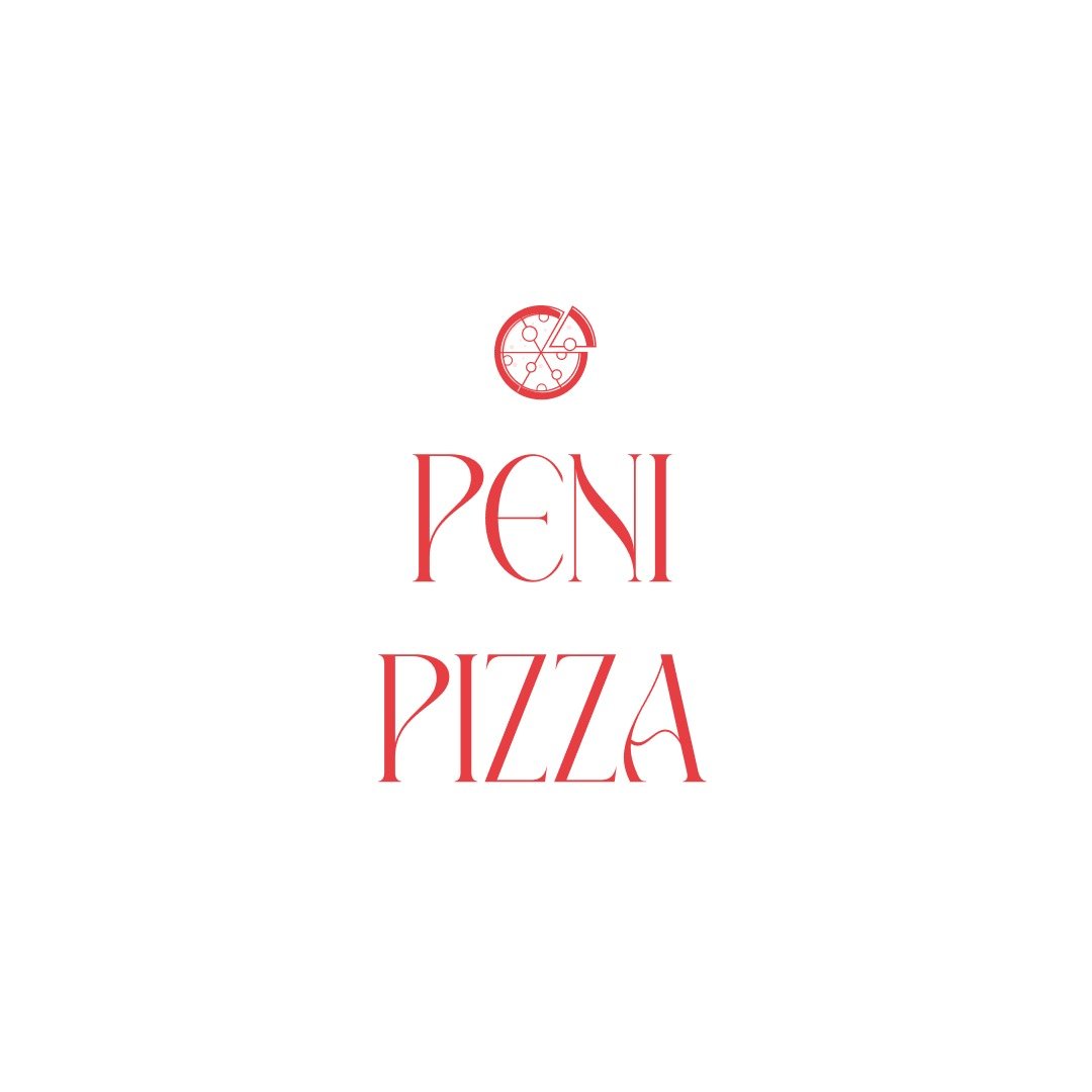 Peni Pizza