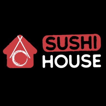 Sushi House