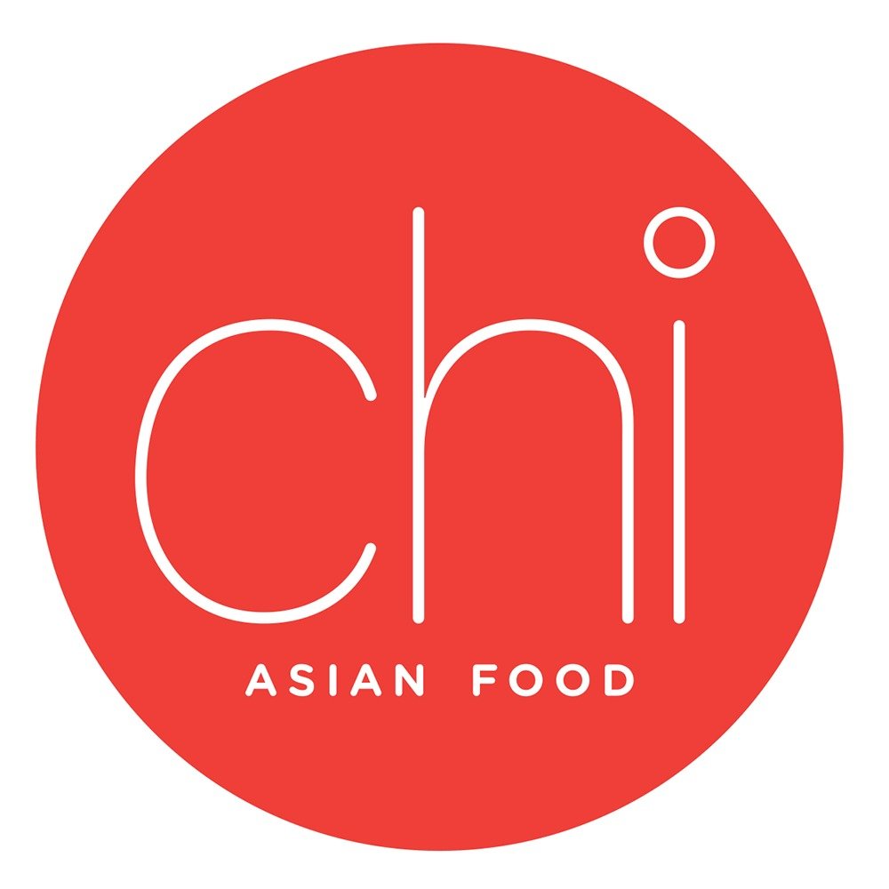 CHI