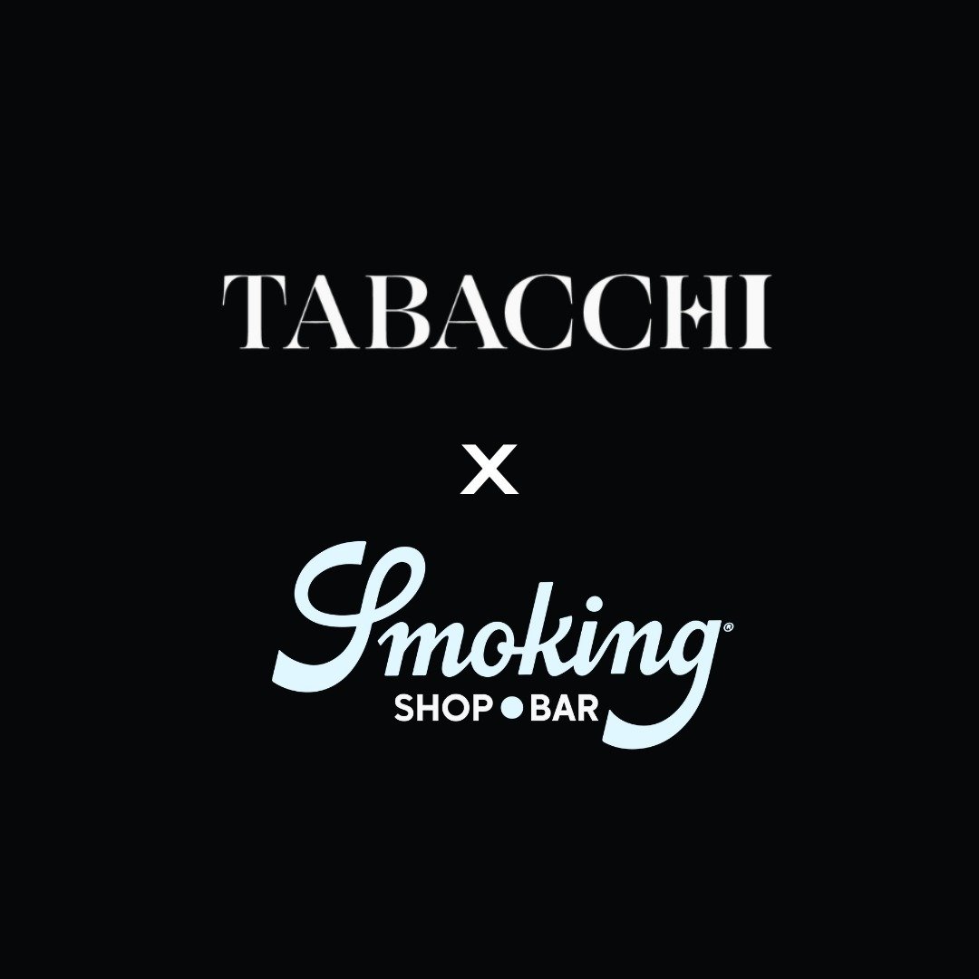 TABACCHI SMOKING SHOP