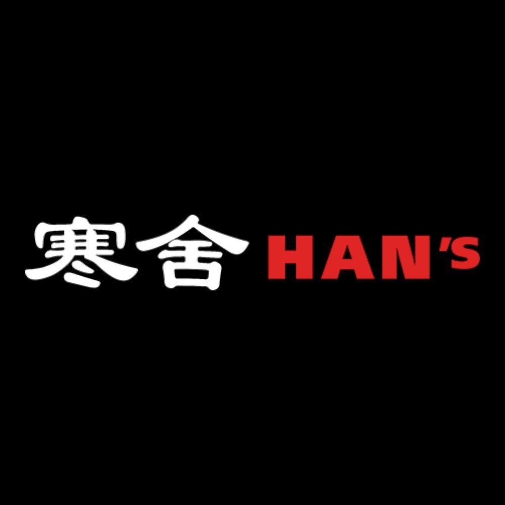 HANs