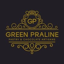 Green Praline