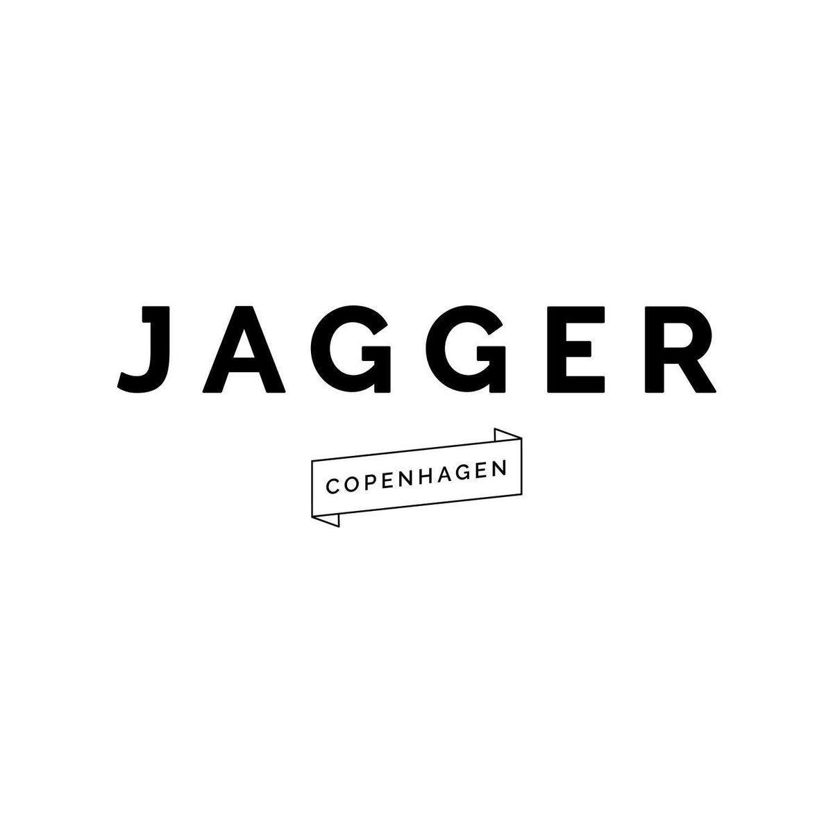 Jagger