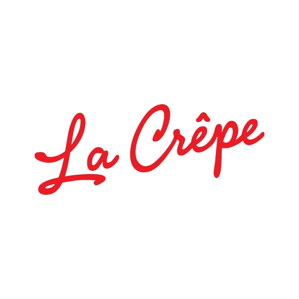 La Crepe