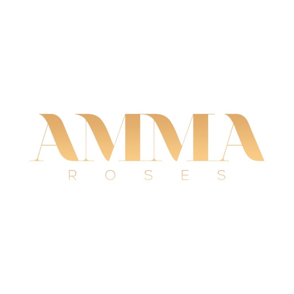 Amma Roses