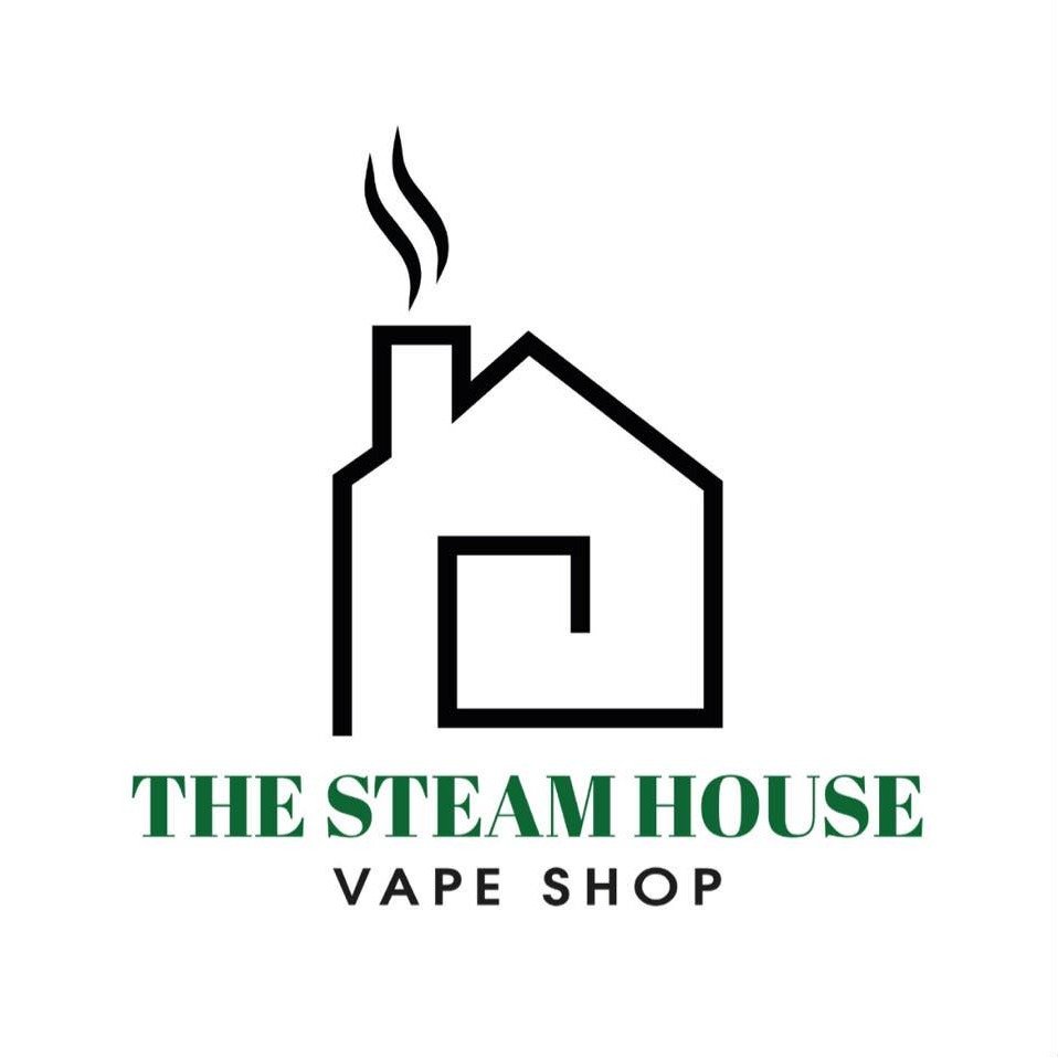The Steam House