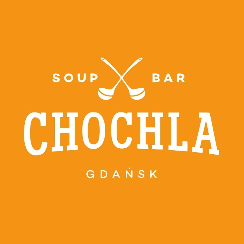Chochla
