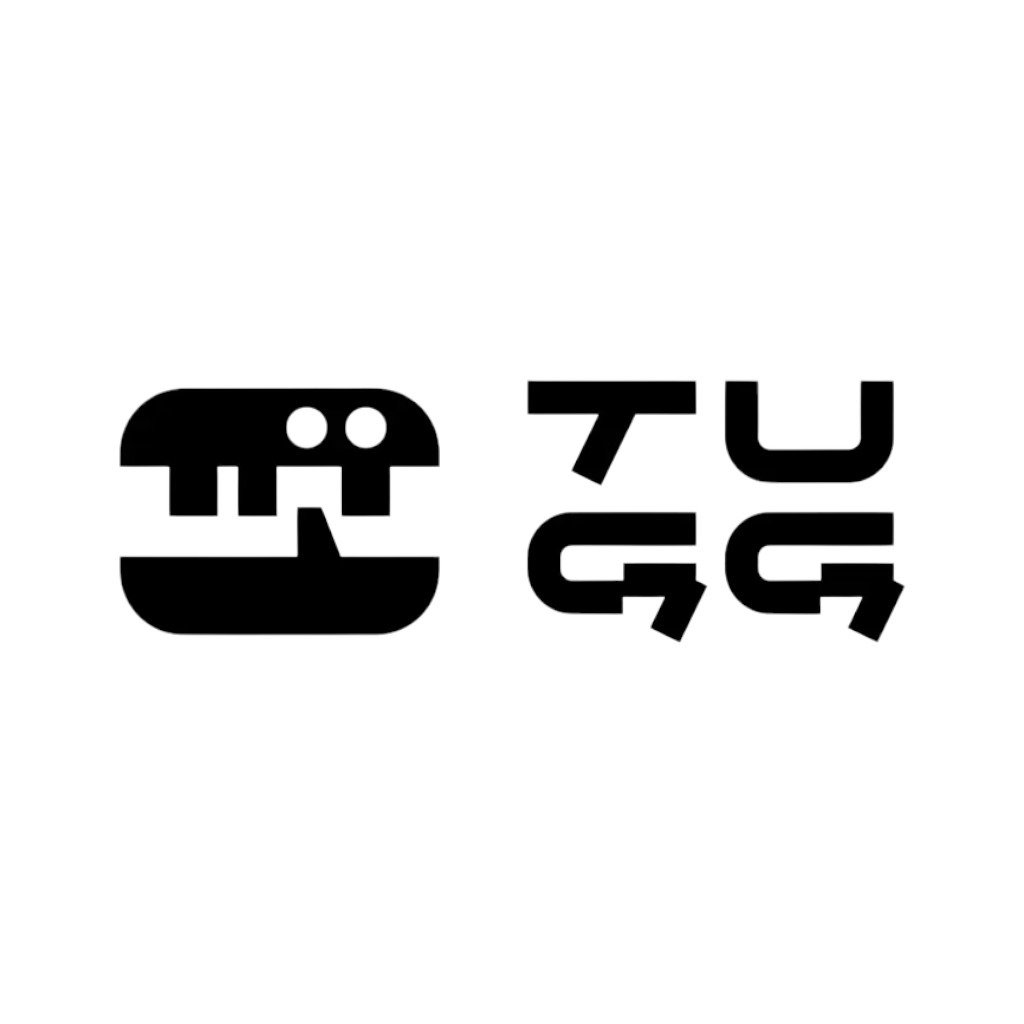 Tugg Burgers