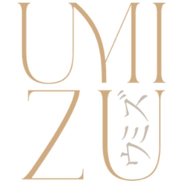 Umizu
