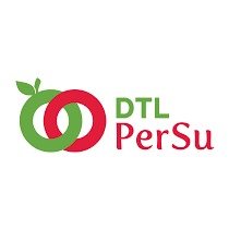 PerSu Market