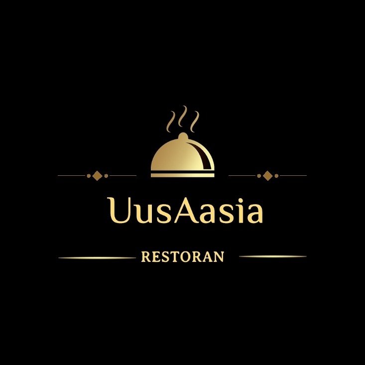 UusAasia