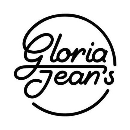 Gloria Jean's Coffee